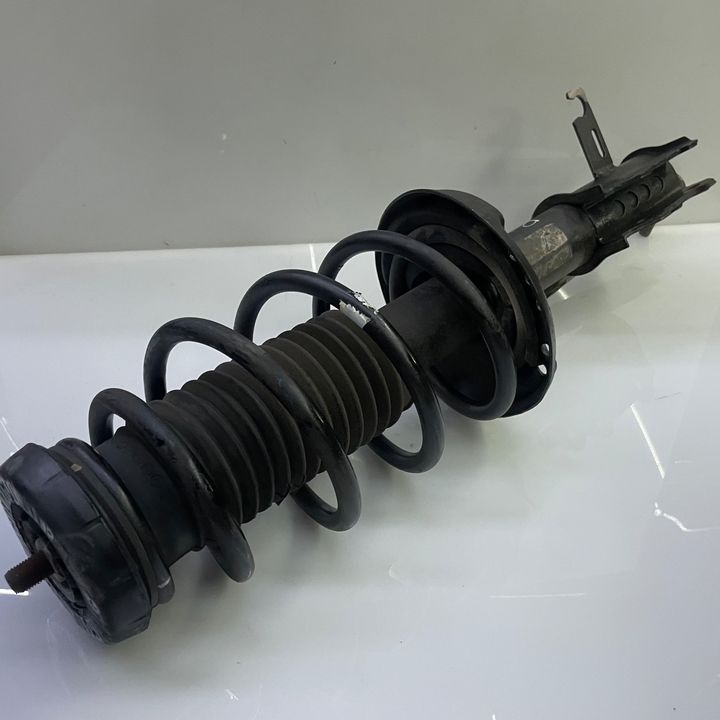 Shock Absorber (RHF) - 2016 Chevrolet Cruze
