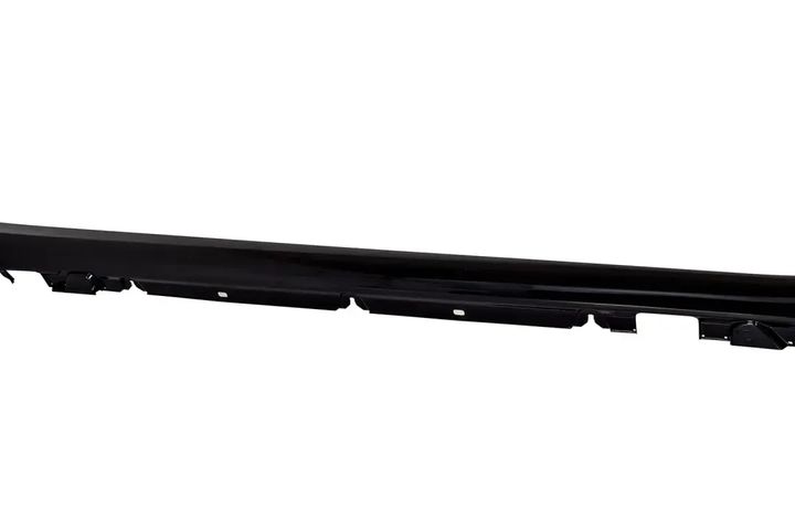 SIDE SKIRT AMG 2019 RH
