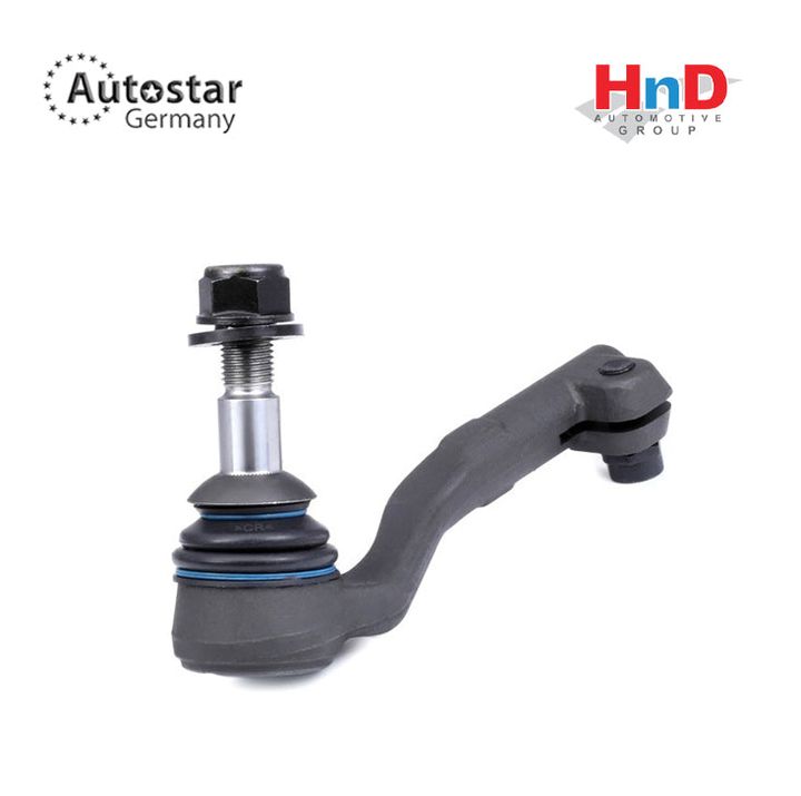 Autostar Germany BALL JOINT LEFT BMW F20, F30, F31 32106799966