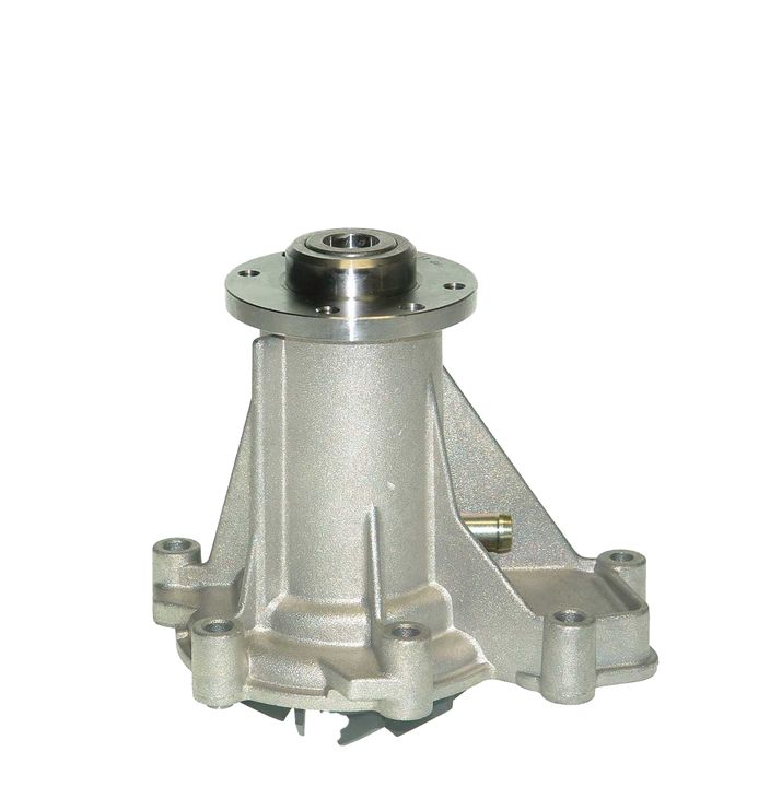 Autostar Germany WATER PUMP For Mercedes Benz W124/ W140/ W202/ W210/ M602/ M603/ M605  6052000520