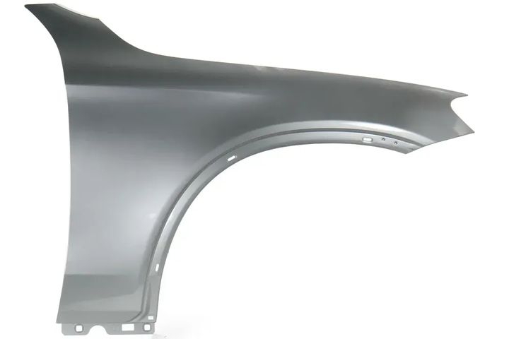 a2538800218 9775   fender