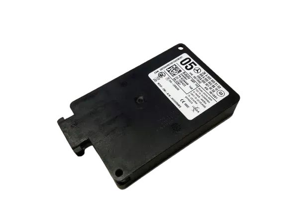 a0009055103 b