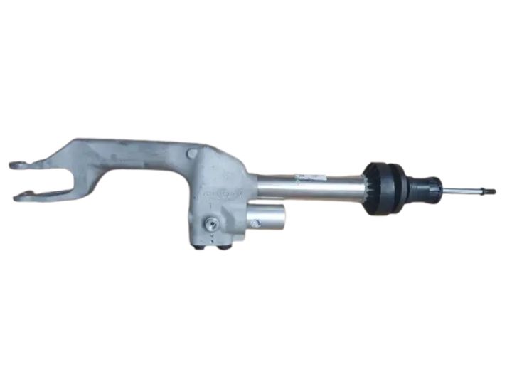 RIGHT FRONT  SHOCK  ABSORBER