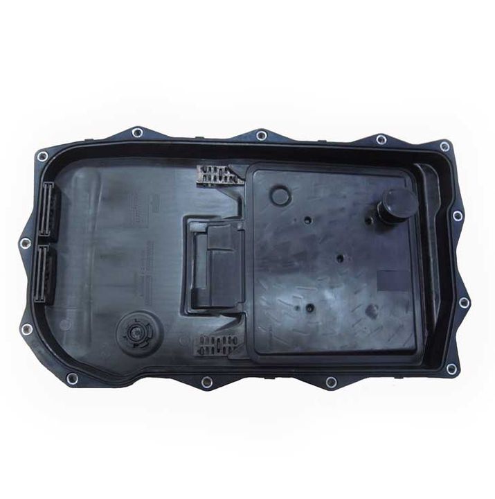 Autostar Germany TRANSMISSION GEAR OIL PAN JDE36542 LR065238 For Land Rover