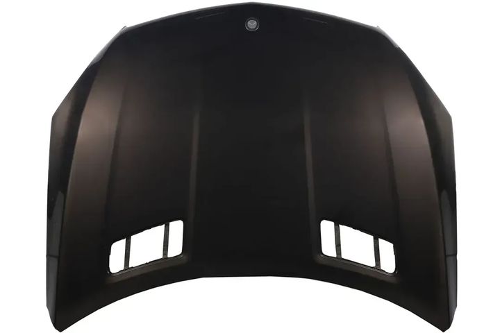 BONNET