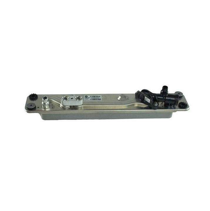BMW Genuine OIL COOLER  17217647315