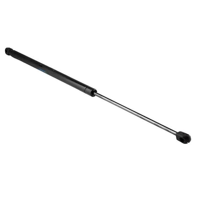 Autostar Germany BONNET SHOCK For Mercedes Benz 2158800029