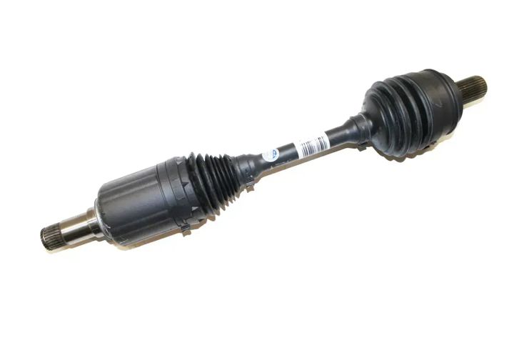 a2123301100   drive shaft