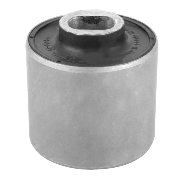 TRUCKTEC (02.31.052) CONTROL ARM BUSH For Mercedes Benz W171 W203 W204 W209 2033331014