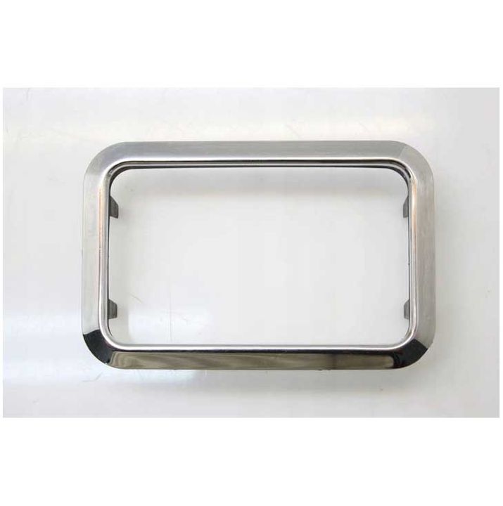 Mercedes Benz Genuine COVERING 1402670988