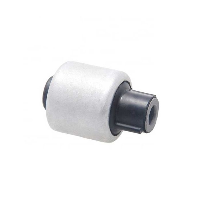 Lemforder WISHBONE BUSH 3620301 For BMW 31126765597