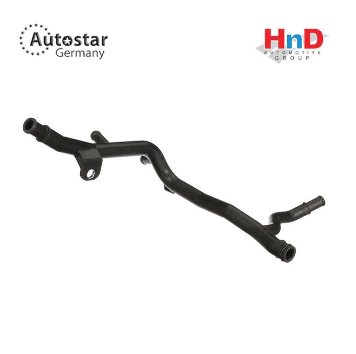 Autostar Germany HOSE PIPE VW JETTA 06A121065DG