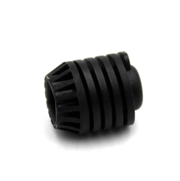 Mercedes Benz Genuine BUFFER 6397520096
