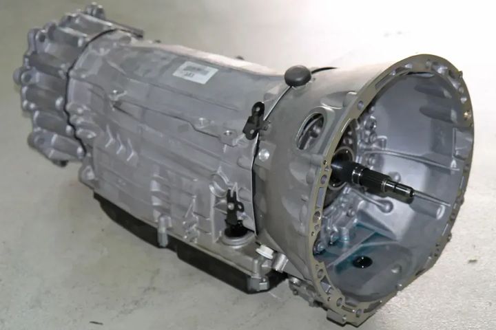 a1662701602   gearbox