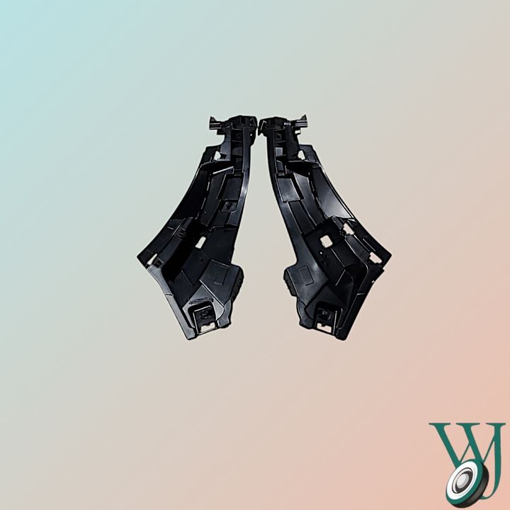 FRONT BUMPER INNER BRACKET 2018 VOGUE L