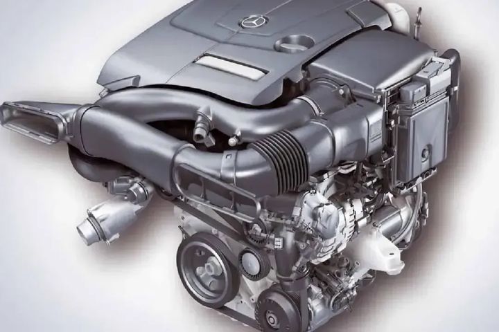 m274 engine (2)2