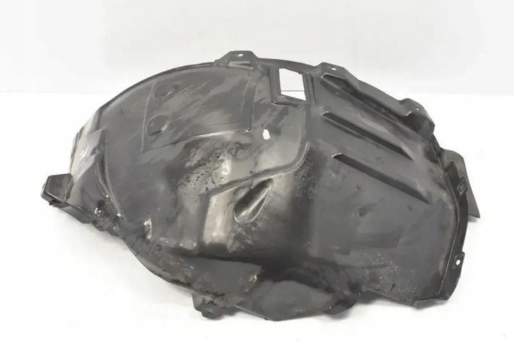 a2386901503   wheel house covering