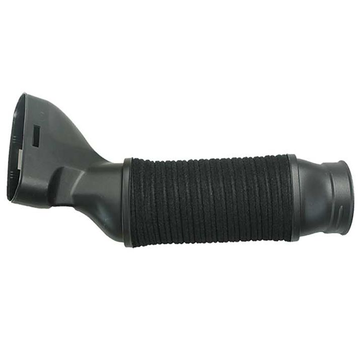 Autostar Germany  AIR INTAKE HOSE  272 090 0782 2720900782 For Mercedes Benz
