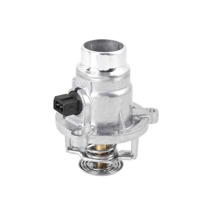 BMW Genuine THERMOSTAT X5  11537586885  11537502779