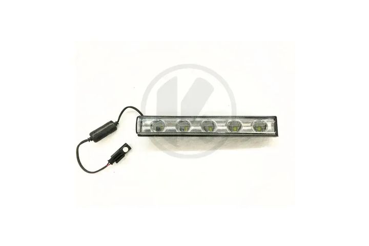 a4639060151 b   daytime running lamp