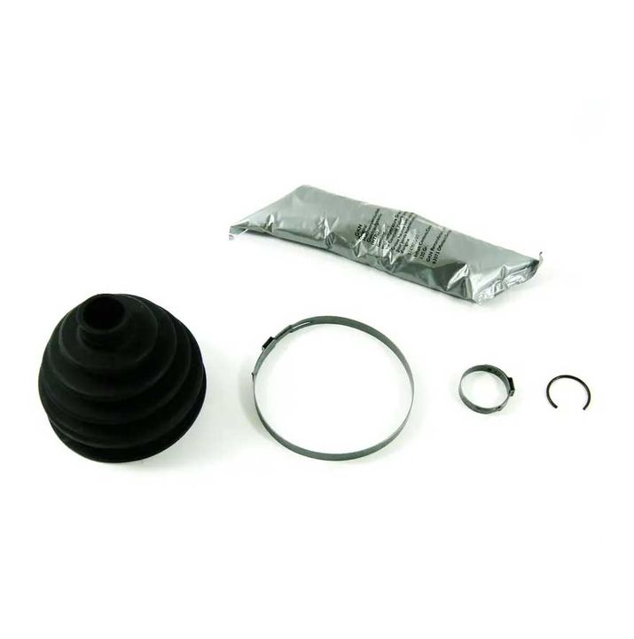 BMW Genuine RUBBER BOOT E46   31607507402