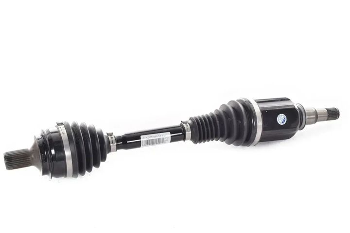a2533305601   drive shaft
