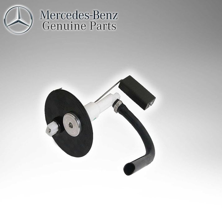 Mercedes Benz Genuine Fuel Pump Module Assembly 2084701041
