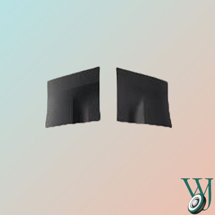 fender cover surface DEFENDER RIGHT