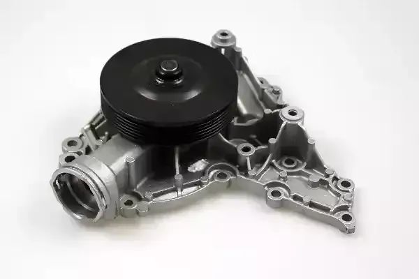 a2722001001   water pump