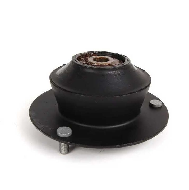 Autostar Germany SHOCK ABSORBER MOUNT FRT E30/ E34 For BMW 31331139452