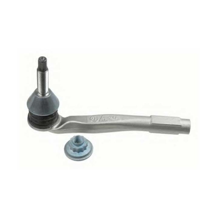Lemforder TIE ROD--37590 01 For Mercedes Benz  2054600605