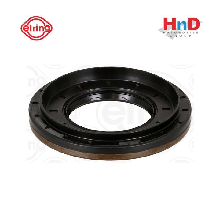 ELRING 906.060 Shaft Seal, differential MERCEDES-BENZ W166 2119970146