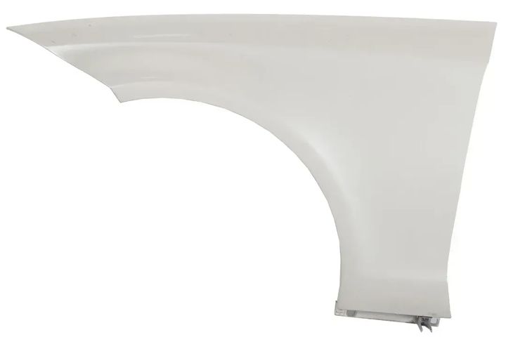 FRONT FENDER L/S