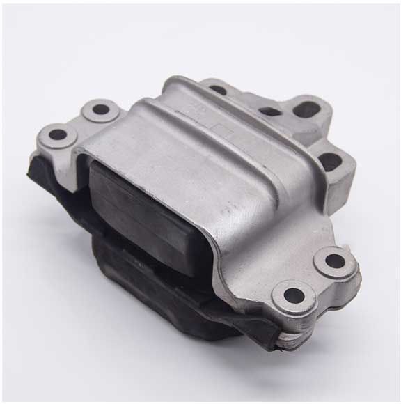 Autostar Germany ENGINE MOUNT For AUDI 8J0199555J