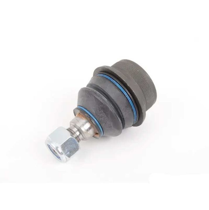 Lemforder BALL JOINT  10762 04 For Mercedes Benz 1163330927