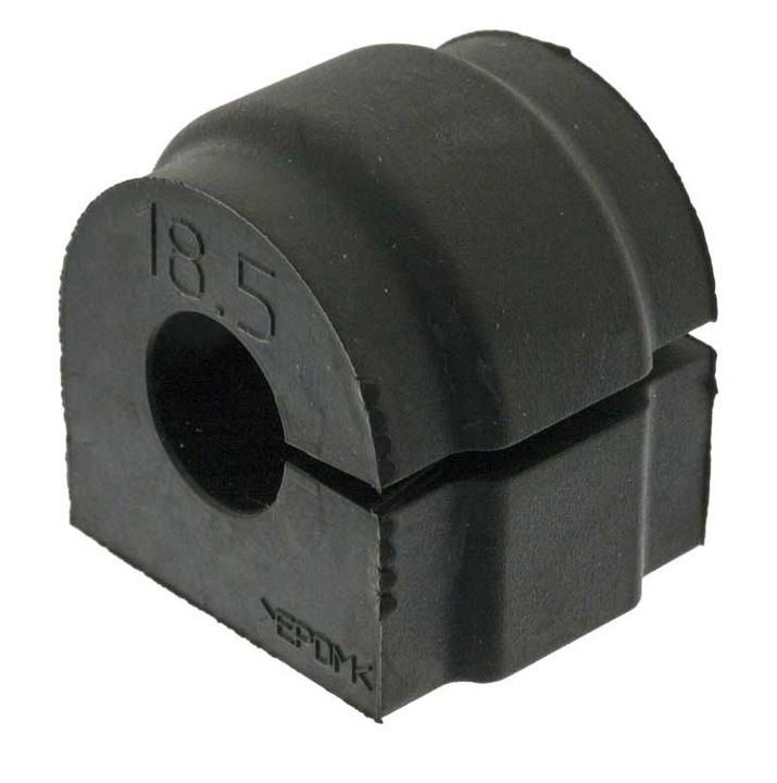 Autostar Germany REPAIR KIT STABILIZER COUPLING ROD 33556788058