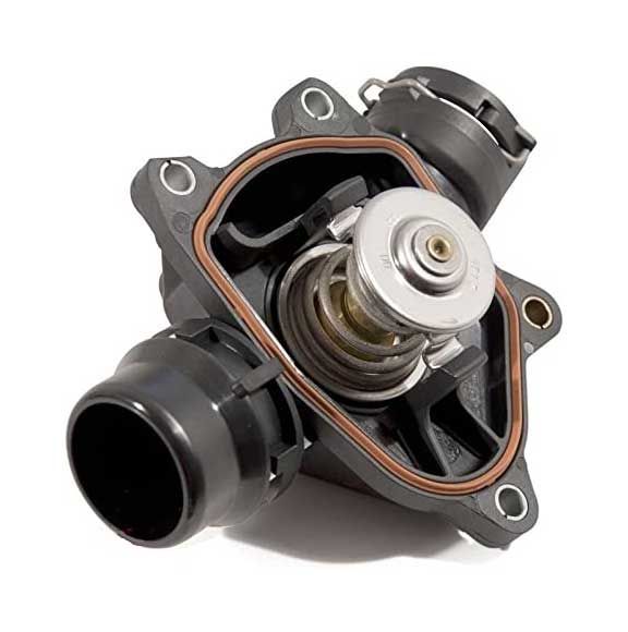 Autostar Germany THERMOSTAT For BMW 11512247269