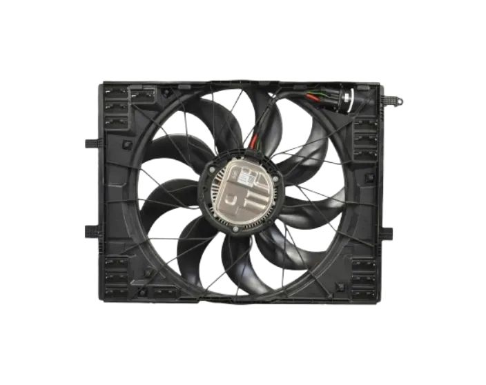 VENTILATOR