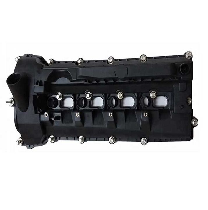 Autostar Germany VALVE COVER LEFT 2010 2016 LAND ROVER LR032081