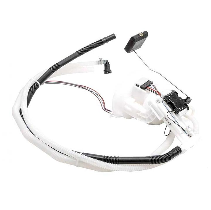 VDO (VDO # A2C59514936) Fuel Pump For Mercedes Benz W211 2114703994