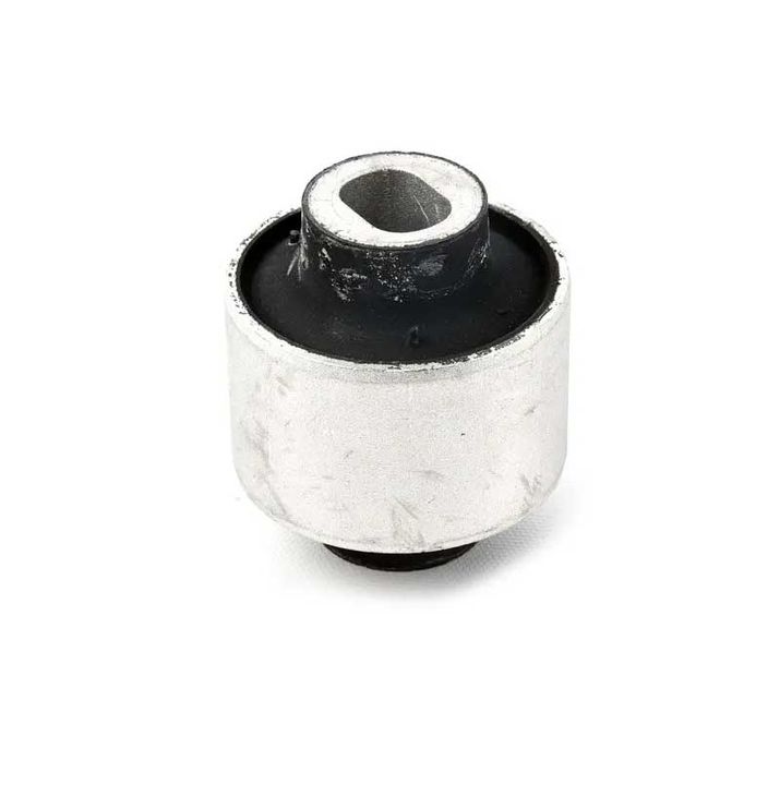 Lemforder BUSH 2604301 / 2874401For Mercedes Benz 2113331114