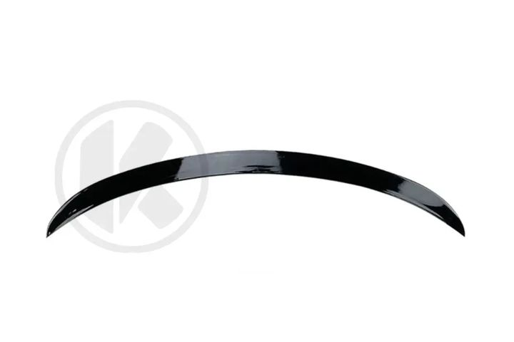 GLC COUPE DICKY SPOILER