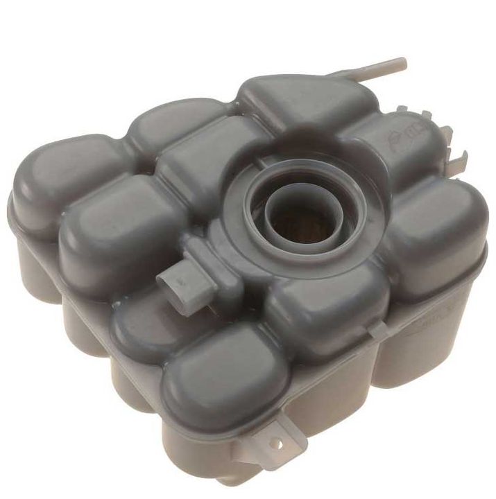 Autostar Germany  EXPANSION TANK 7P0121407B For AUDI