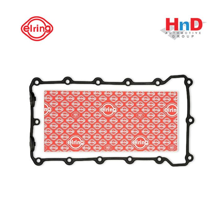 ELRING 767.867 Rocker cover gasket BMW Z3 Roadster E36 11121721876
