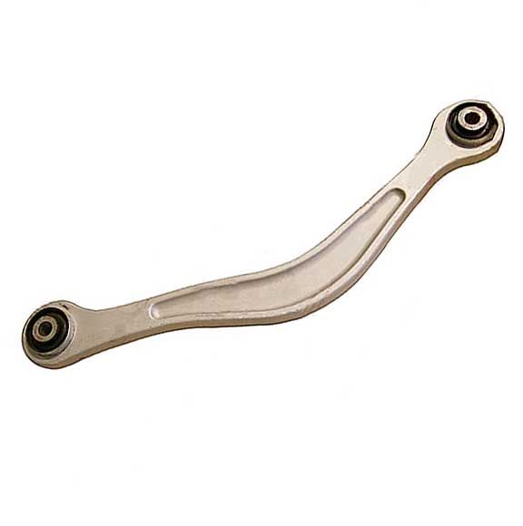 Autostar Germany TRACK ARM For Mercedes Benz 2203521105
