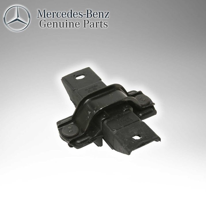 Mercedes Benz Genuine Gear Mounting 1632400318