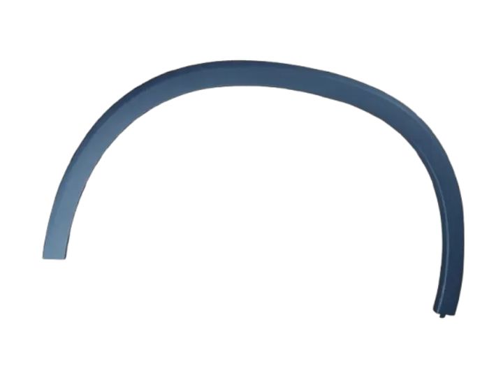 WHEEL ARCH COVER