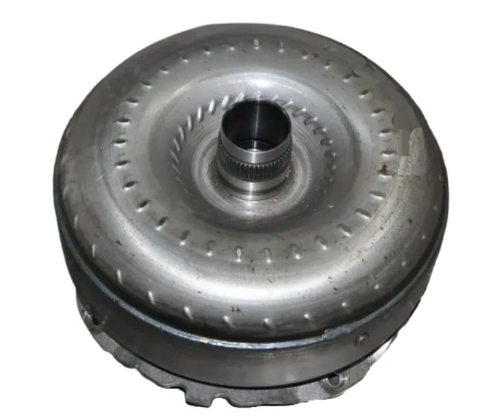 a2052500702 b