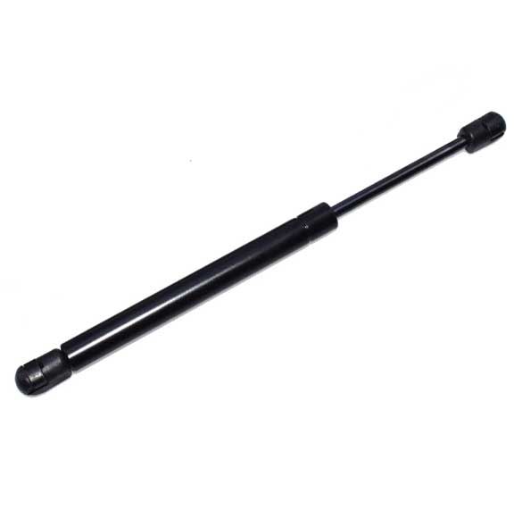 Autostar Germany GAS SPRING HOOD For BMW 5ER F10/11 6ER F12/13 F06 51237309117