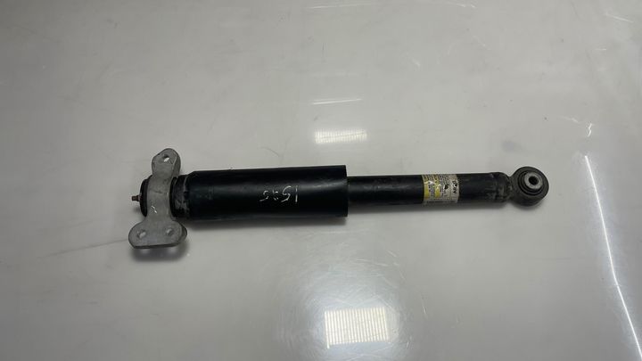 Shock Absober (LHB) - 2015 Chevrolet Impala